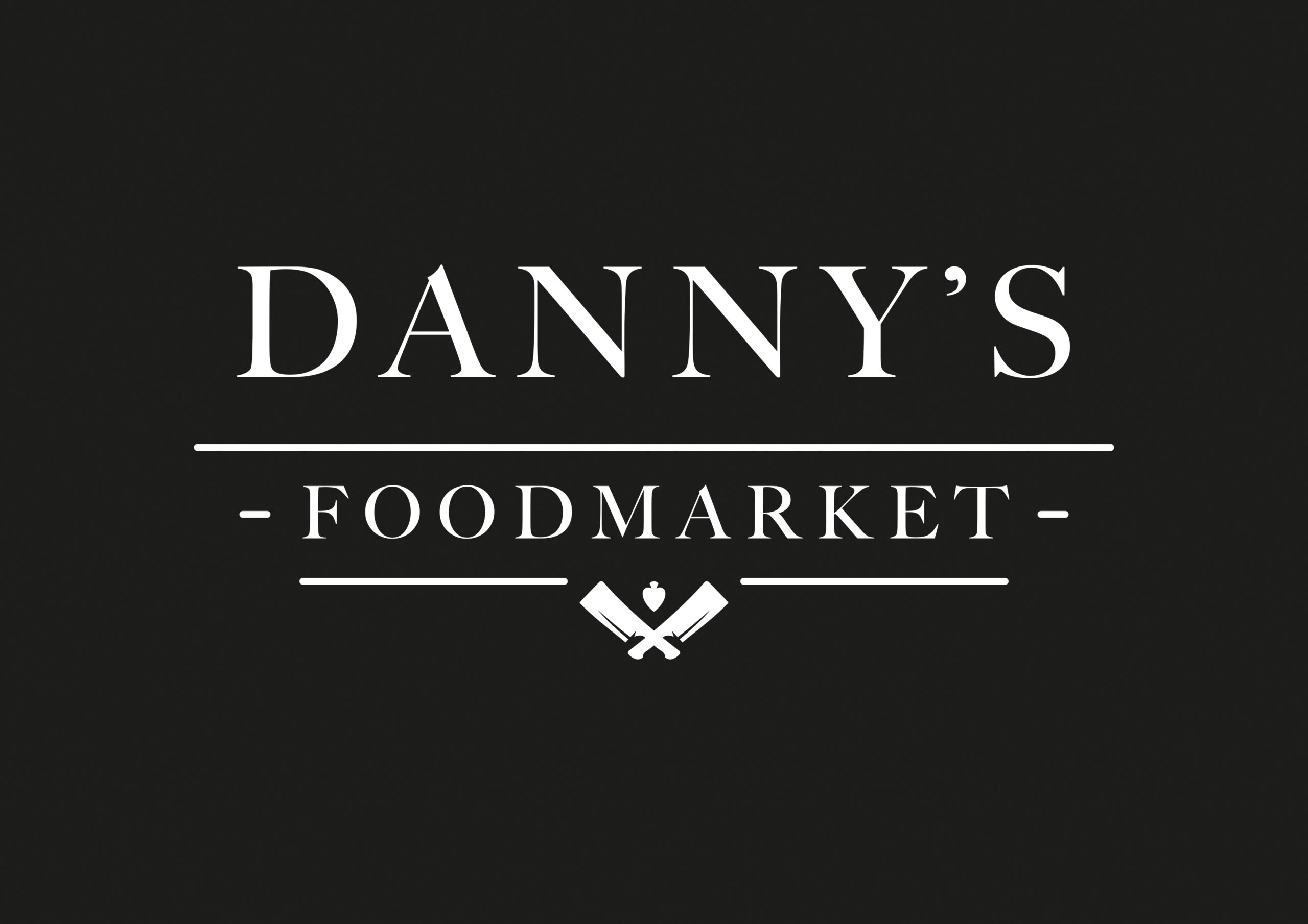 Danny's Foodmarket